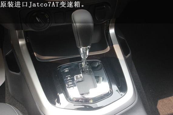 刚拿到驾照，这几个常识不知道，劝你别上路！