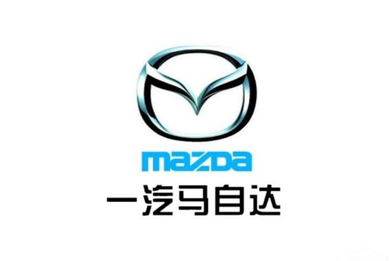 卖车前客气卖车后牛气的五大品牌 日系占大部分