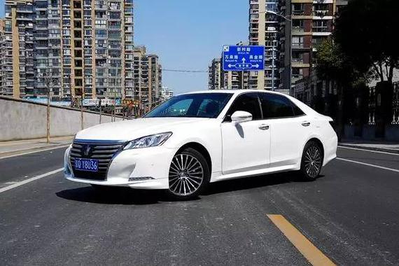 盘点那些外观改款失败的车型：老款比新款好看太多！