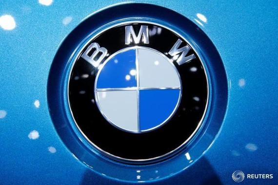 宝马将削减10亿欧元间接成本 加大电动车研发
