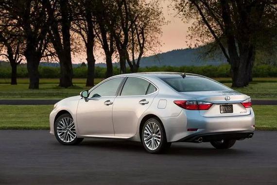 趁热打铁！吉利再推两台“博”字辈车型