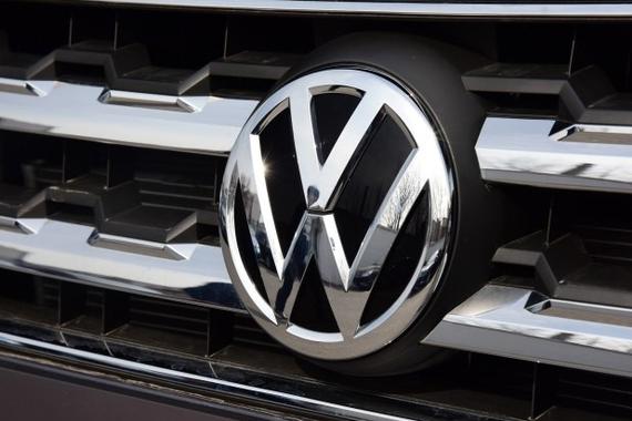 总投资5.1亿 大众将在天津生产电动机