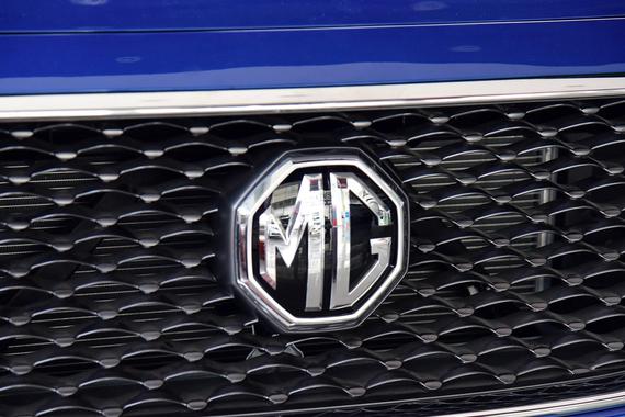 上汽21亿投资印度工厂 明年开始运营