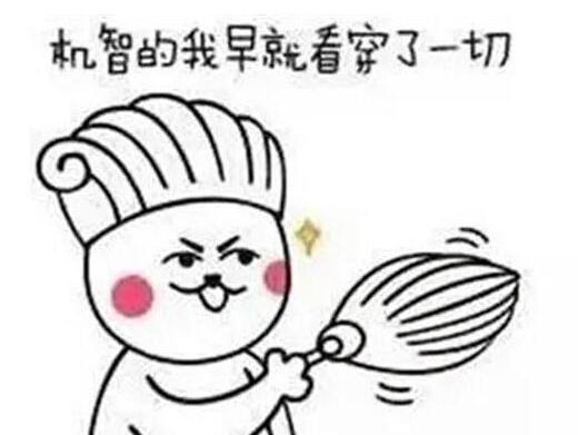 购车新政后还加价?这些B级车最高优惠5万