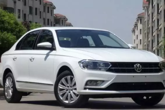 大众宝来后备箱变烤箱，你要几成熟？孜然要不要？