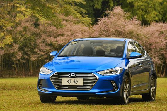 卡罗拉要小心了！这款轿车全球销量突破1200万辆