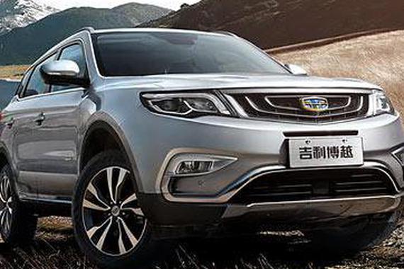 都说自主品牌质量差，那为什么还有人买？