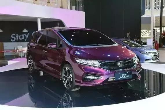 这些六座车实用性爆表，买回去丈母娘都夸你懂车！