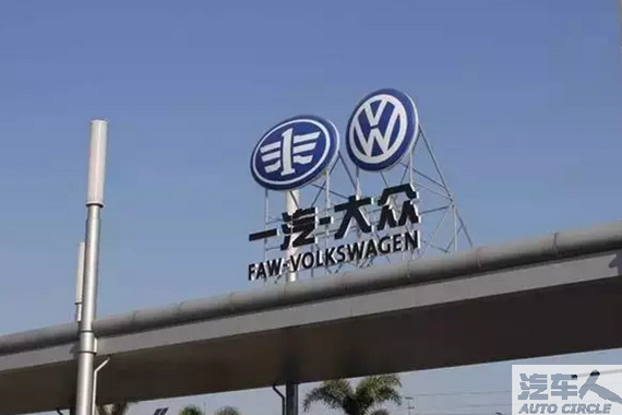 困境下逆生长的“韧”与“燃”