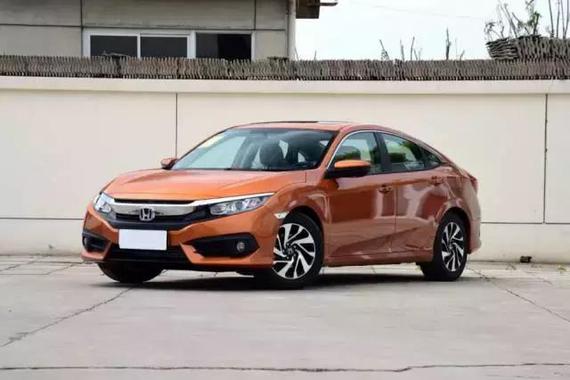 销售新政来了，还有哪些车在“无理”加价