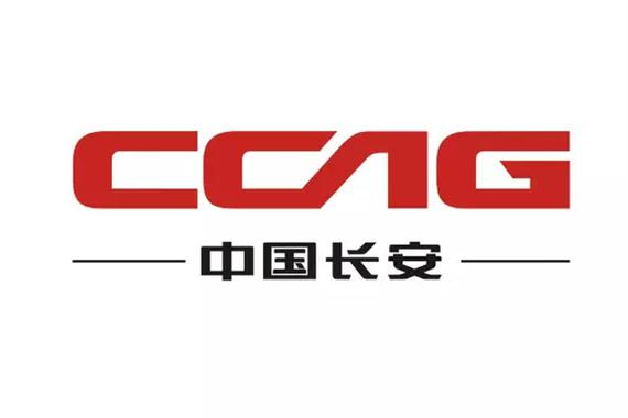 梳理长安半年业绩——资产管理与研发投入回报低