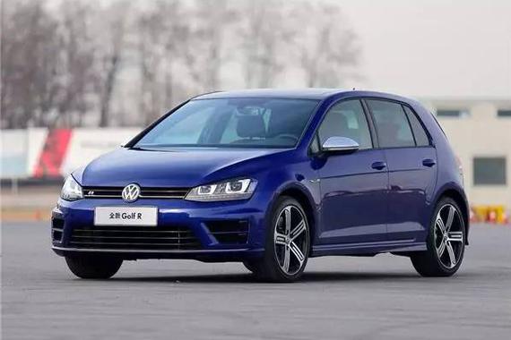 哟，这些汽车段子都没听过，还敢说你懂车