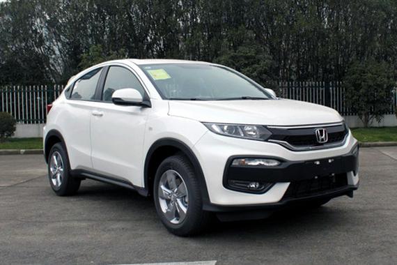 《车市半年考》之东风本田: 发力可能在下半年