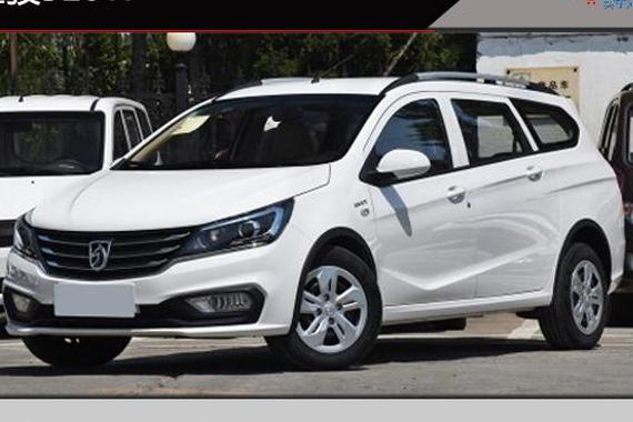 一周新车早知道，“神车”资讯抢先看