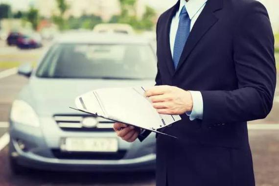 几个买车“内幕”，4S店销售妹子打死不会告诉你！