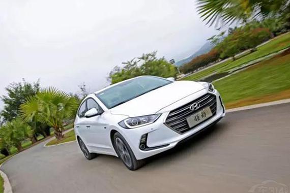 性价比太抽象？车主独白，告诉你一辆车为何令人着迷