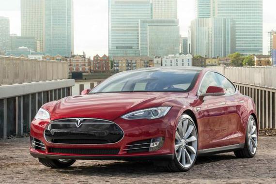 骗我说这车贼省油，开了20万公里后我哭了