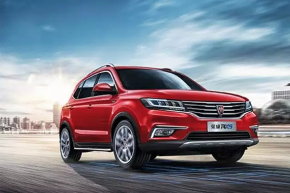 月销2万台，15万内最值得买的国产SUV又出新款！