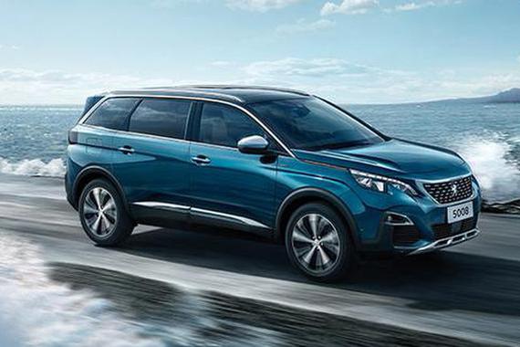 产品力才是关键！上半年最具话题性SUV车型盘点