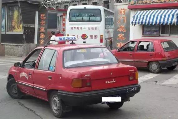 未来推10余款新车 三款涡轮增压+缸内直喷 实力不小