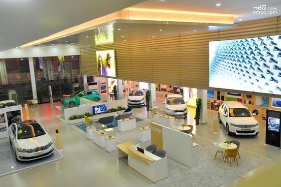 东雪年底55家形象店升级 年轻化战略落地