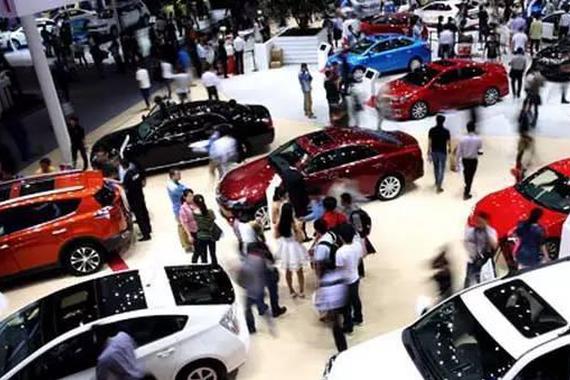 这6个错误的汽车认知，连老司机都不一定懂