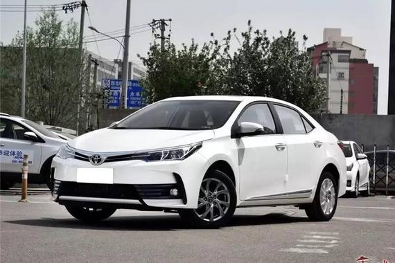 日系车为啥能在中国车市翻红？