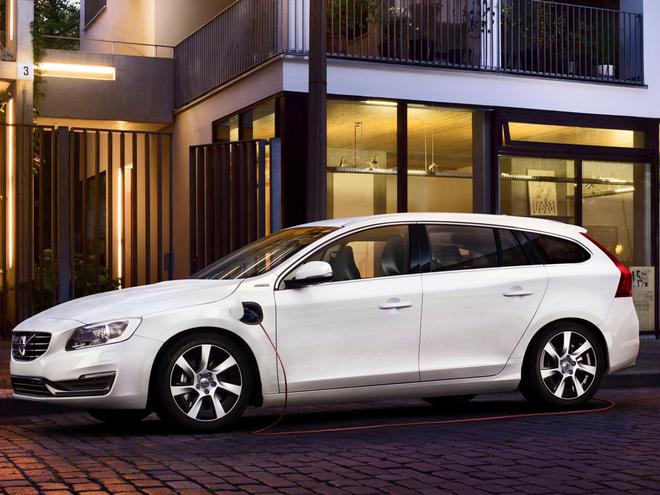 是谁在动汽油和柴油汽车的奶酪?