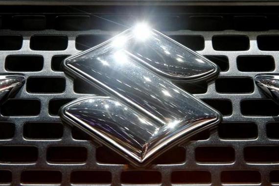 荷兰检方正式调查铃木和Jeep排放作弊事件