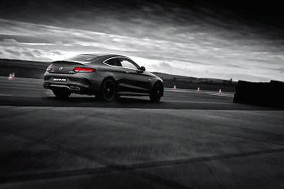 实力爆表！这些品牌都打破了自己的销量纪录？