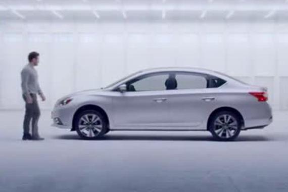 视频：都说买车容易养车难 这是真的吗？