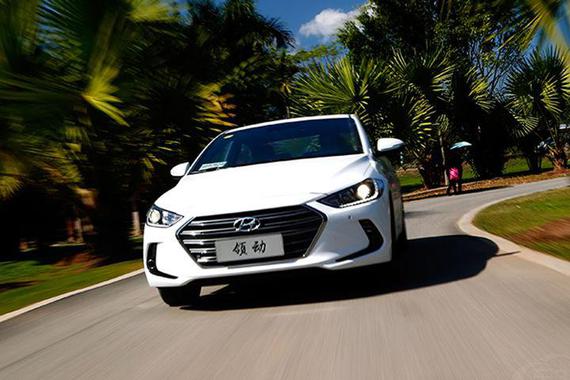 爱车初体验！老司机道出，买车后一年中的酸甜苦辣