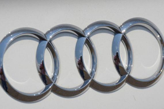 大陆集团燃油泵缺陷或波及多家车企 在美受调查