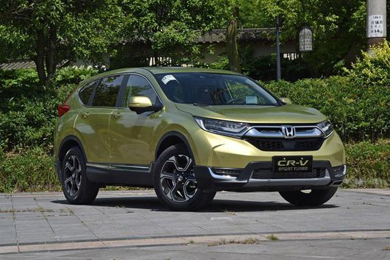 花小钱办大事！这些越级车都是扮猪吃老虎