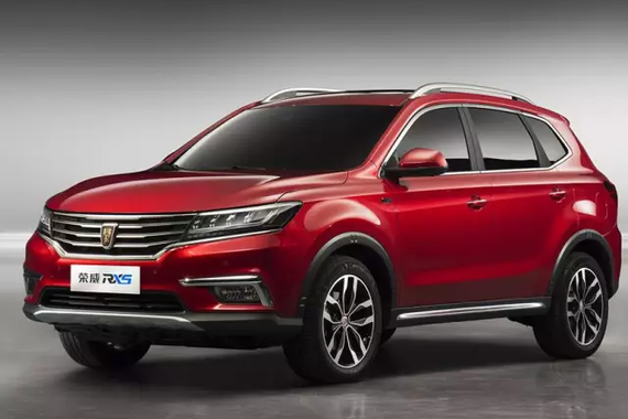 试驾6.99万起的大空间家用车，据说开Ta能多活5年