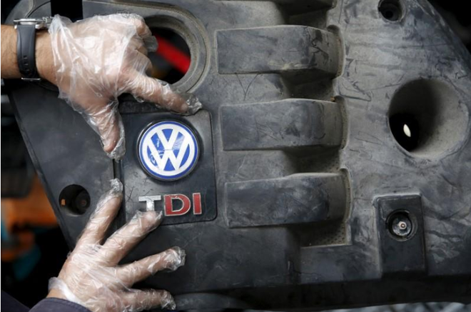 从中央集权到简政放权 大众帝国能否涅盘重生