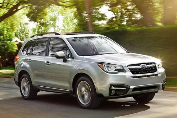 茅塞顿开！买SUV要不要上四驱？原来关键看这点！