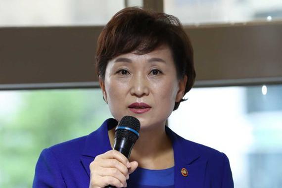 韩国9月起电动车/氢燃料汽车高速费将减半