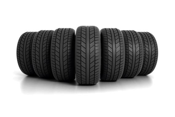 又要涨？！国内多家轮胎企业发布涨价通知