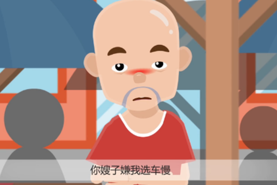 视频：盘点6款大家最想买的小型SUV！