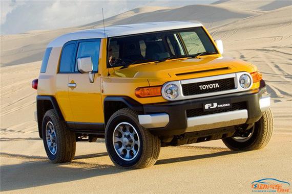 两个门把手三个雨刮四个车门，你见过这种神车吗？