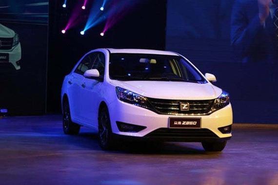 6万紧凑家用轿车 这五款含金量也是杠杠滴!