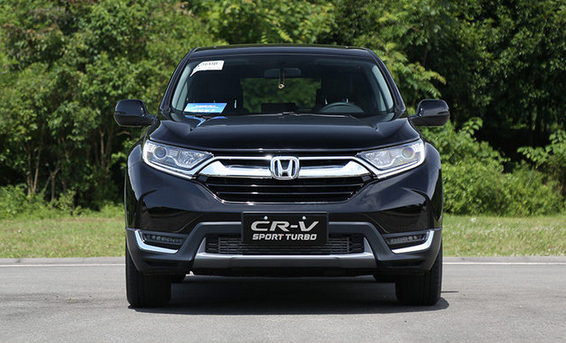 相爱&相杀 东风日产与东风本田的兄弟情