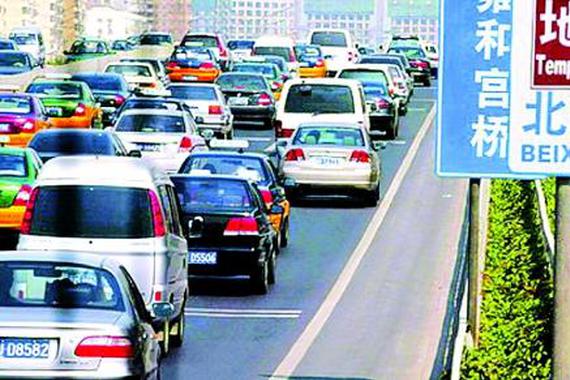 为什么非要交车船税？真相是这样的！