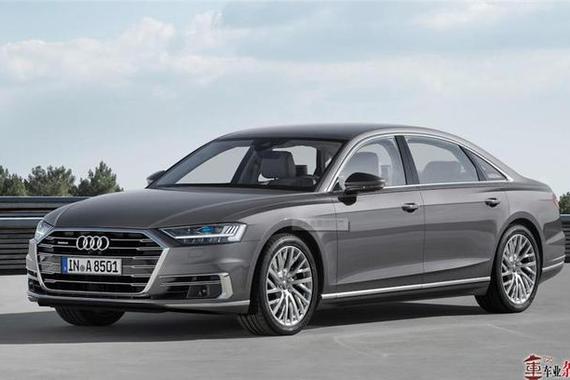 你眼见全新奥迪A8美的冒泡，但也别只被此遮住了眼