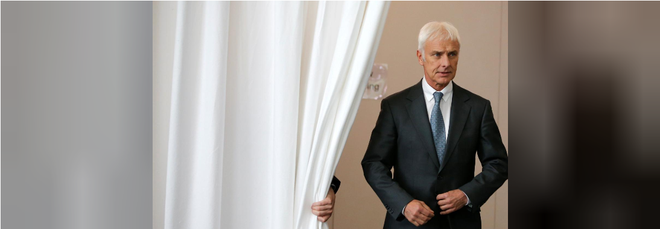 从中央集权到简政放权 大众帝国能否涅盘重生