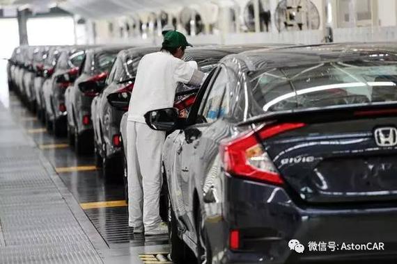 细思恐极，如果在车上遭受到勒索病毒