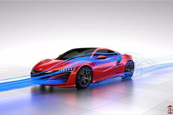 炎炎夏日，开车费油，可油箱里的油都去哪儿了？