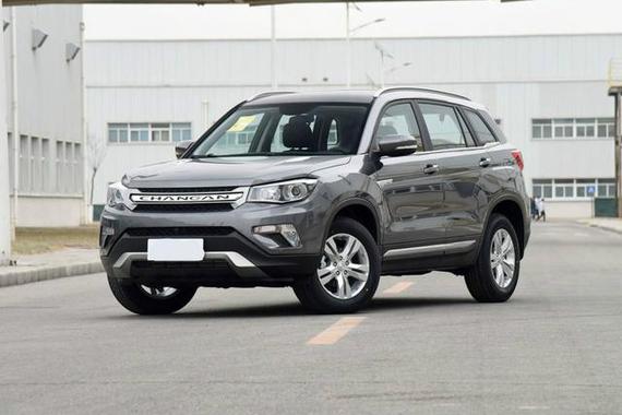 售价最低不到8万，这些才是真正会过日子的家用车！