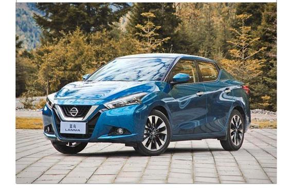 紧凑车型还带发动机特有技术，那就只有这几款